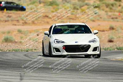 media/Jun-01-2025-VIP Trackdays (Sun) [[b20349723e]]/A Group/Session 3 (Turns 10 12 and StartFinish)/